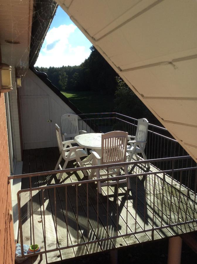 Am Mühlendamm Apartamento